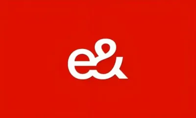 اخبار اليمن الان أكواد اتصالات للاستعلام الرصيد وخدمات اخبار اليمن الان الحدث اليوم عاجل