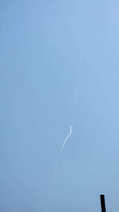 اخبار اليمن الان إطلاق صاروخ مواقع الحو الحوبان اخبار اليمن الان الحدث اليوم عاجل
