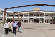 صحيفة المرصد اخبار اليمن الان الزهري مدرستي والعريش بثانوية عبدالباري اخبار اليمن الان الحدث اليوم عاجل صحيفة المرصد