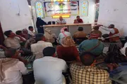 صحيفة المرصد اخبار اليمن الان تنفيذية انتقالي اللجان المحلية الوطنية اخبار اليمن الان الحدث اليوم عاجل صحيفة المرصد
