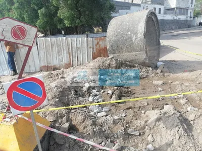 اخبار اليمن الان بالصور وفاة شخصين بحادثة كريتر اخبار اليمن الان الحدث اليوم عاجل