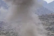 وكالة 2 ديسمبر اخبار اليمن الان مليشيا الحوثي تقصف سكنية الغربي اخبار اليمن الان الحدث اليوم عاجل وكالة 2 ديسمبر