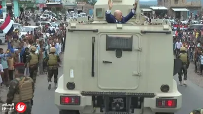 اخبار اليمن الان اعتقال شابتين سقوط نافذة روتشديل اخبار اليمن الان الحدث اليوم عاجل