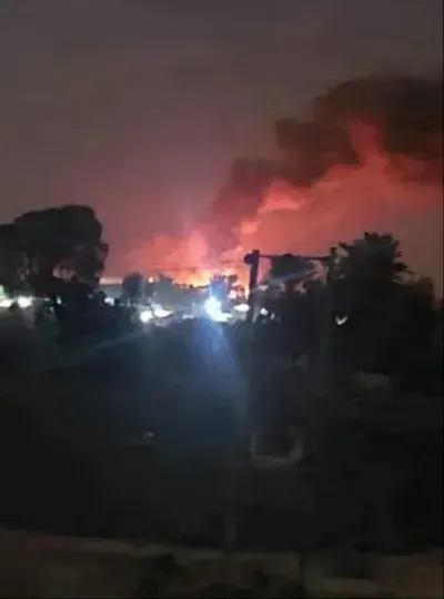 اخبار اليمن الان اقتتال قبلي عنيف اليمنية وجرحى اخبار اليمن الان الحدث اليوم عاجل