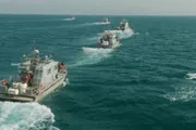 صدى الساحل اخبار اليمن الان الأحمر تهديدات الحوثيين المقاومة الوطنية اخبار اليمن الان الحدث اليوم عاجل صدى الساحل