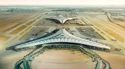 اخبار اليمن الان بمسيرات أضرارا كبيرة رادار الكويت اخبار اليمن الان الحدث اليوم عاجل