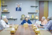 اخبار اليمن الان الحدث اليوم عاجل عدن تايم