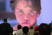 صحيفة الثورة صنعاء اخبار اليمن الان مبادرة إنسانية وإجراء عمليات الأرنبية اخبار اليمن الان الحدث اليوم عاجل صحيفة الثورة صنعاء