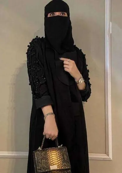 اخبار اليمن الان تحرك للحوثيين الامر الصادم صنعاء اخبار اليمن الان الحدث اليوم عاجل