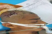 اخبار اليمن الان الحدث اليوم عاجل صدى الساحل