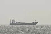 عرب تايم اخبار اليمن الان تفاصيل جديدة بشأن مقترح وإيران اخبار اليمن الان الحدث اليوم عاجل عرب تايم