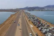 عدن تايم اخبار اليمن الان بالدعم السعودي لتعزيز الخدمات العاصمة اخبار اليمن الان الحدث اليوم عاجل عدن تايم