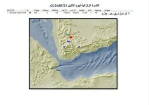 اخبار اليمن الان الحدث اليوم عاجل 