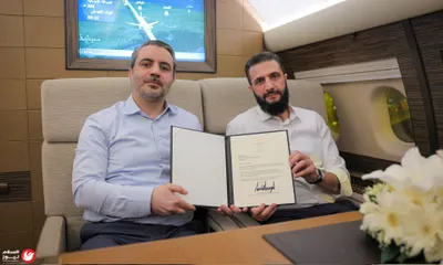 اخبار اليمن الان تاريخيا إدنبرة والشرطة الشوارع الحيوية اخبار اليمن الان الحدث اليوم عاجل
