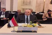 اخبار اليمن الان الحدث اليوم عاجل صدى الساحل