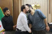 اخبار اليمن الان الحدث اليوم عاجل السلام نيوز