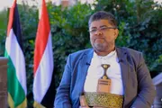 صحيفة الثورة صنعاء اخبار اليمن الان الحوثي الثورة المجلس السياسي بالمولد اخبار اليمن الان الحدث اليوم عاجل صحيفة الثورة صنعاء