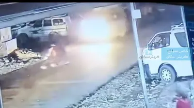 اخبار اليمن الان وطفلها ينجوان بأعجوبة ومطالبات بالتدخل اخبار اليمن الان الحدث اليوم عاجل