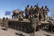 عرب تايم اخبار اليمن الان الجيش السوداني السيطرة استراتيجية كردفان اخبار اليمن الان الحدث اليوم عاجل عرب تايم