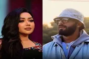 اخبار اليمن الان الحدث اليوم عاجل صحيفة المرصد