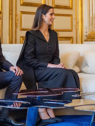 اخبار اليمن الان التجميل والمدونة السعودية الأميرة بالرياض اخبار اليمن الان الحدث اليوم عاجل