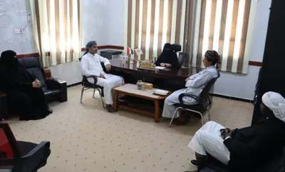 اخبار اليمن الان الحدث اليوم عاجل 