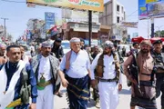 كريتر إسكاي اخبار اليمن الان محافظ ميداني التربة الجمعة المواطنين اخبار اليمن الان الحدث اليوم عاجل كريتر إسكاي