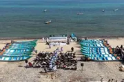 اخبار اليمن الان الحدث اليوم عاجل صدى الساحل