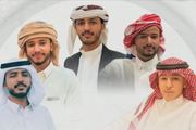 تفاصيل وأسماء ضحايا الحريق المأساوي من المغتربين اليمنيين...