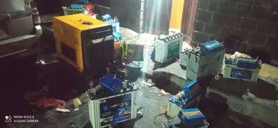 اخبار اليمن الان مواطن ماطوره وبطاريات المواطنين الليلة اخبار اليمن الان الحدث اليوم عاجل