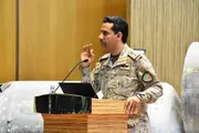 اخبار اليمن الان الحدث اليوم عاجل رأي اليمن