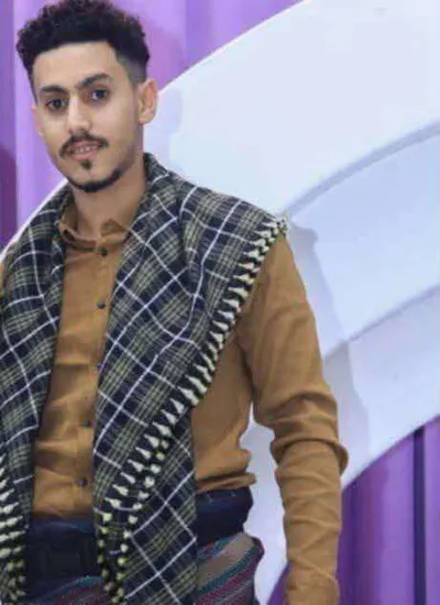اخبار اليمن الان استشهاد العزيبي أثناء الساحل الغربي اخبار اليمن الان الحدث اليوم عاجل