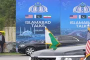 اخبار اليمن الان الحدث اليوم عاجل عرب تايم