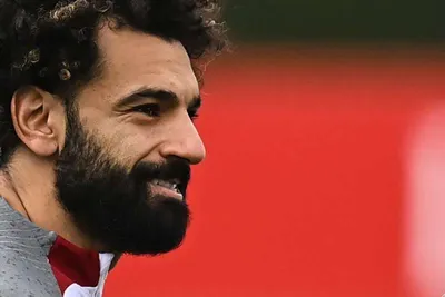 اخبار اليمن الان مسؤول مفاجأة متوقعة الهلال السعودي اخبار اليمن الان الحدث اليوم عاجل