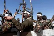 اخبار اليمن الان الحدث اليوم عاجل صدى الساحل