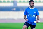 عرب تايم اخبار اليمن الان أزمتي الزمالك وزيزو أسلحة بلجيكا اخبار اليمن الان الحدث اليوم عاجل عرب تايم