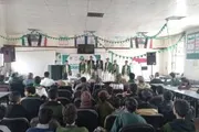 اخبار اليمن الان الحدث اليوم عاجل صحيفة الثورة صنعاء