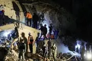 اخبار اليمن الان الحدث اليوم عاجل عرب تايم