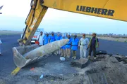 الرصيف برس اخبار اليمن الان إعلانها جاهزيته مليشيا استخراج إسرائيلي اخبار اليمن الان الحدث اليوم عاجل الرصيف برس