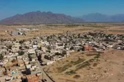صحيفة المرصد اخبار اليمن الان مفتاح الساحل الغربي الحـ العقدة اخبار اليمن الان الحدث اليوم عاجل صحيفة المرصد