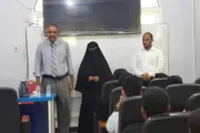 عدن تايم اخبار اليمن الان الدكتور أكاديميا القانون بجامعة حضرموت اخبار اليمن الان الحدث اليوم عاجل عدن تايم