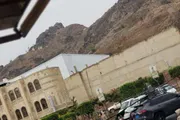 اخبار اليمن الان الحدث اليوم عاجل كريتر إسكاي