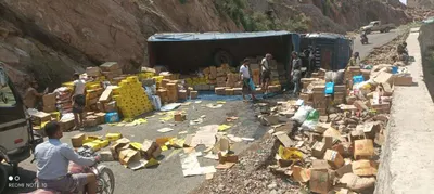 اخبار اليمن الان حادث مروري يومين طريق الصحى اخبار اليمن الان الحدث اليوم عاجل