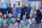 الميثاق نيوز اخبار اليمن الان وداعا للسفر للخارج عمليات لزراعة اخبار اليمن الان الحدث اليوم عاجل الميثاق نيوز