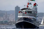 اخبار اليمن الان الحدث اليوم عاجل صحيفة الثورة صنعاء