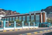 صحيفة المرصد اخبار اليمن الان بالمحطات الممونة بمادة الديزل محافظات اخبار اليمن الان الحدث اليوم عاجل صحيفة المرصد