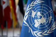 عرب تايم اخبار اليمن الان المتحدة للاجئين التمويل المفوضية العالم اخبار اليمن الان الحدث اليوم عاجل عرب تايم