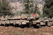 اخبار اليمن الان الحدث اليوم عاجل عرب تايم