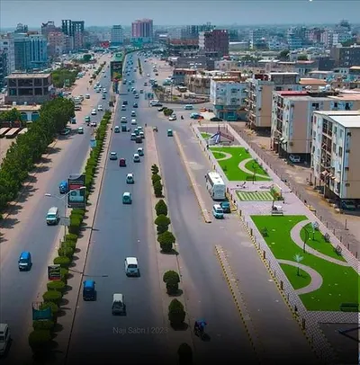 اخبار اليمن الان الحي عدن يتجدد للمرة الأولى اخبار اليمن الان الحدث اليوم عاجل