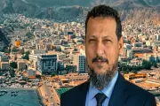 اخبار اليمن الان الحدث اليوم عاجل يمن برس